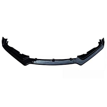 Amazon | フロントリップスポイラー トヨタ 86 ZN6 スバル BRZ